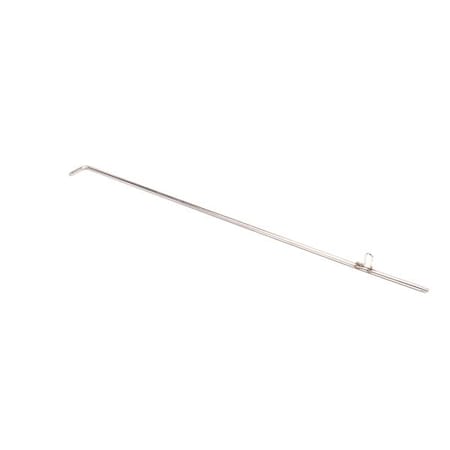 Antunes Rod, Door 0800298